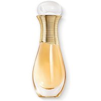 DIOR J'adore Eau de Parfum Roller-Pearl 20 ml