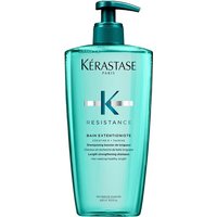 Kérastase Resistance Bain Extentioniste 500 ml