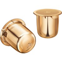 Lancôme Absolue Crème Riche Refill 60 ml