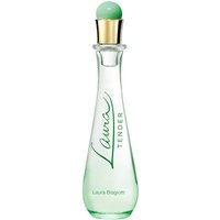 Laura Biagiotti Laura Tender Eau de Toilette (EdT) 50 ml