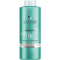 System Professional EnergyCode Inessence Shampoo 250 ml