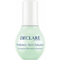 Declare Probiotic Skin Solution Firming Anti-Wrinkle Concentrate 50 ml