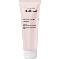 Filorga Oxygen-Glow Mask 75 ml