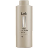 Londa Fiber Infusion Shampoo 1000 ml