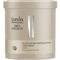 Londa Fiber Infusion Treatment 750 ml