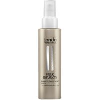 Londa Fiber Infusion 5 Minute Treatment 100 ml