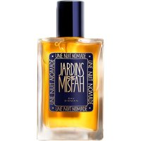 Une Nuit Nomade Jardins de Misfah Eau de Parfum (EdP) 50 ml