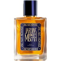 Une Nuit Nomade Jardins de Misfah Eau de Parfum (EdP) 100 ml