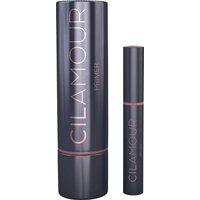 Cilamour Primer 8 ml