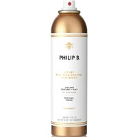 Philip B Jet Set Precision Control Hair Spray 260 ml
