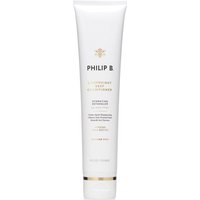 Philip B Light-Weight Deep-Conditioner - Paraben Free 178 ml