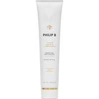 Philip B Lovin' Leave-in Conditioner 178 ml