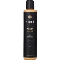 Philip B Oud Forever Shine Shampoo 220 ml