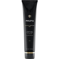 Philip B Oud Gravity-Defying Gel 178 ml