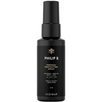 Philip B Oud Thermal Protection Spray 60 ml