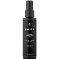 Philip B Oud Thermal Protection Spray 125 ml