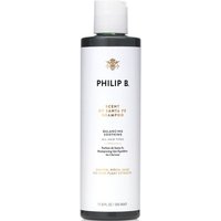 Philip B Scent of Santa Fe Balancing Shampoo 350 ml
