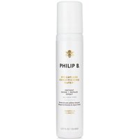 Philip B Weightless Conditioning Water Instant Shine + Repair Spray 150 ml