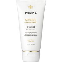 Philip B Weightless Volumizing Conditioner 60 ml