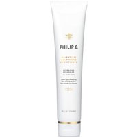Philip B Weightless Volumizing Conditioner 178 ml