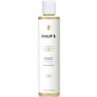 Philip B Weightless Volumizing Shampoo 220 ml