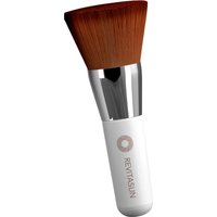 RevitaSun RevitaSun Flat Kabuki Brush 1 Stk.