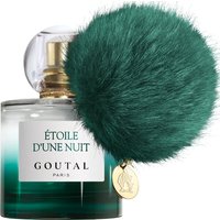 Goutal Étoile d'une Nuit Eau de Parfum (EdP) 50 ml