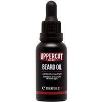 Uppercut Beard Oil 30 ml