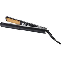 Goldwell Pro Edition Flatmaster Pro Glätteisen M