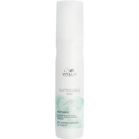 Wella Professionals Nutricurls Milky 150 ml