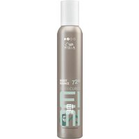 Wella Eimi Nutricurls Boost Bounce 300 ml