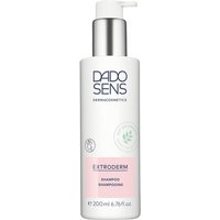Dado Sens EXTRODERM Shampoo 200 ml