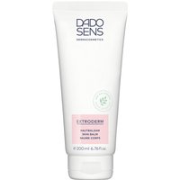 Dado Sens EXTRODERM Hautbalsam 200 ml