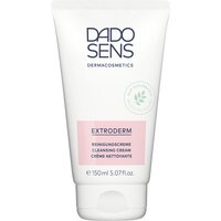 Dado Sens EXTRODERM Reinigungscreme 150 ml