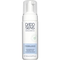 Dado Sens PROBALANCE Schaumdusche 150 ml