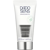 Dado Sens REGENERATION E Crememaske 50 ml