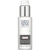 Dado Sens Spezialpflege ECTOIN Anti-Aging-Fluid 50 ml