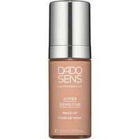 Dado Sens HYPERSENSITIVE Make-up 30 ml natural-01w
