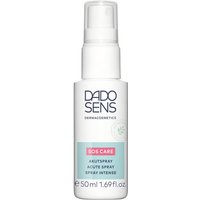 Dado Sens Spezialpflege SOS CARE Akutspray 50 ml