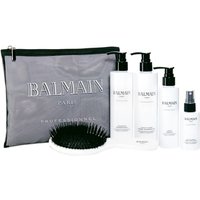 Balmain Professional Aftercare Set