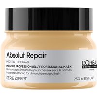 L'Oréal Professionnel Serie Expert Absolut Repair Maske 250 ml