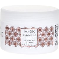 Biacre Argan & Macadamia Hydrate Mask 250 ml