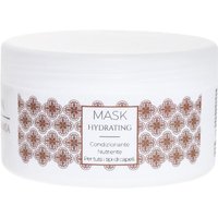 Biacre Argan & Macadamia Hydrate Mask 500 ml