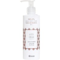 Biacre Argan & Macadamia Liss Creme 200ml