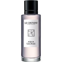 Le Couvent Maison de Parfum Aqua Sacrae Eau de Toilette (EdT) 100 ml