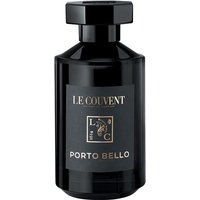 Le Couvent Maison de Parfum Porto Bello Eau de Parfum (EdP) 100 ml