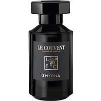 Le Couvent Maison de Parfum Smyrna Eau de Parfum (EdP) 50 ml