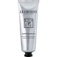 Le Couvent Maison de Parfum Gardinarius Hand Balm 75 ml