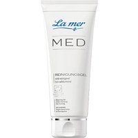 La mer Cuxhaven Med Basic Care Reinigungsgel 100 ml (parfümfrei)