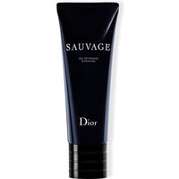 DIOR Sauvage Rasiergel 125 ml